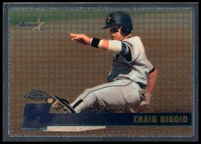 96TC 122 Craig Biggio.jpg